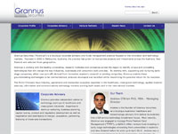 Grannus Securities