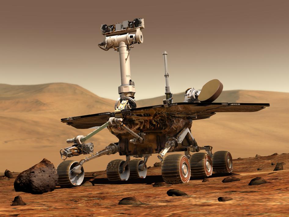 marsrover.jpg